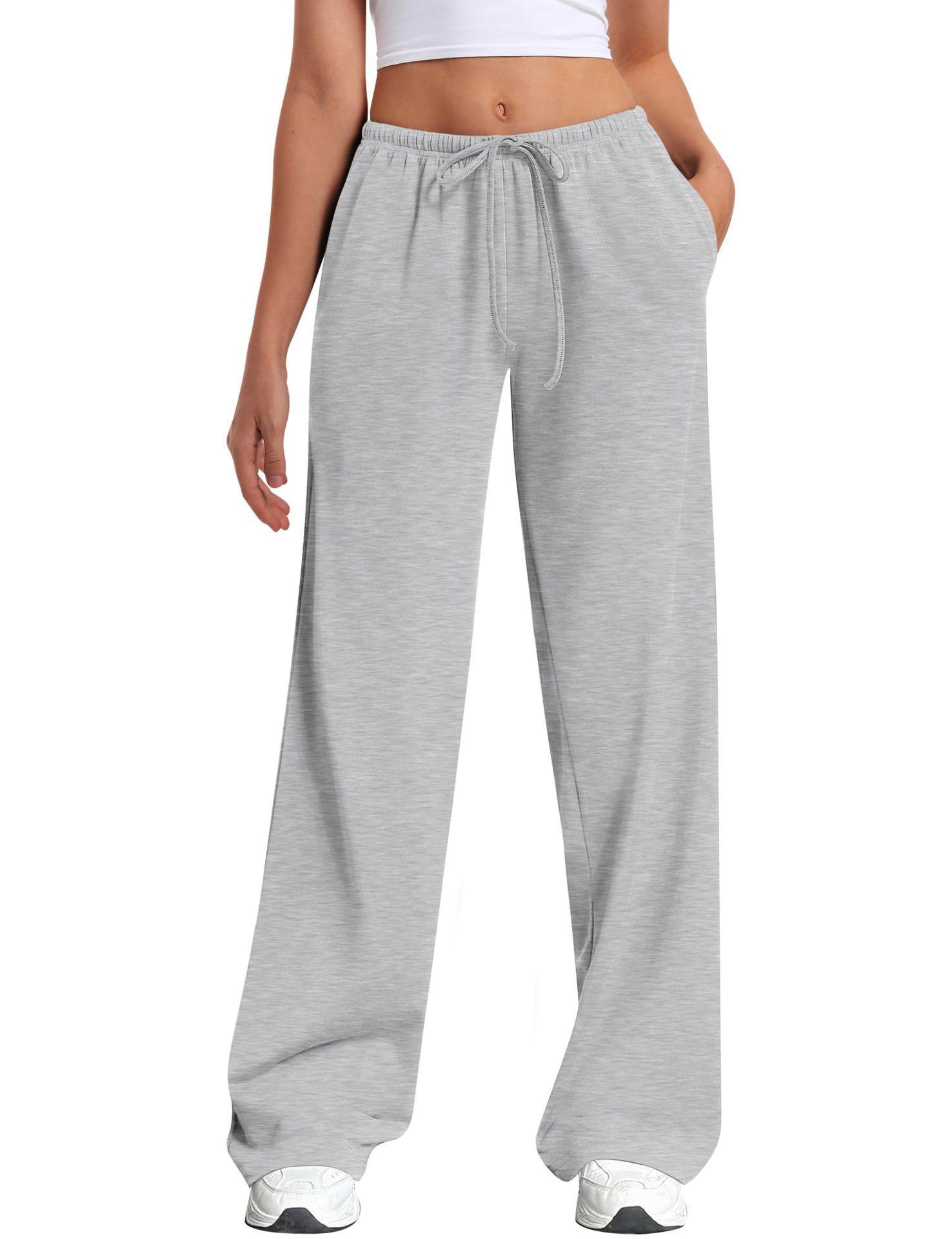 3XL · Gray