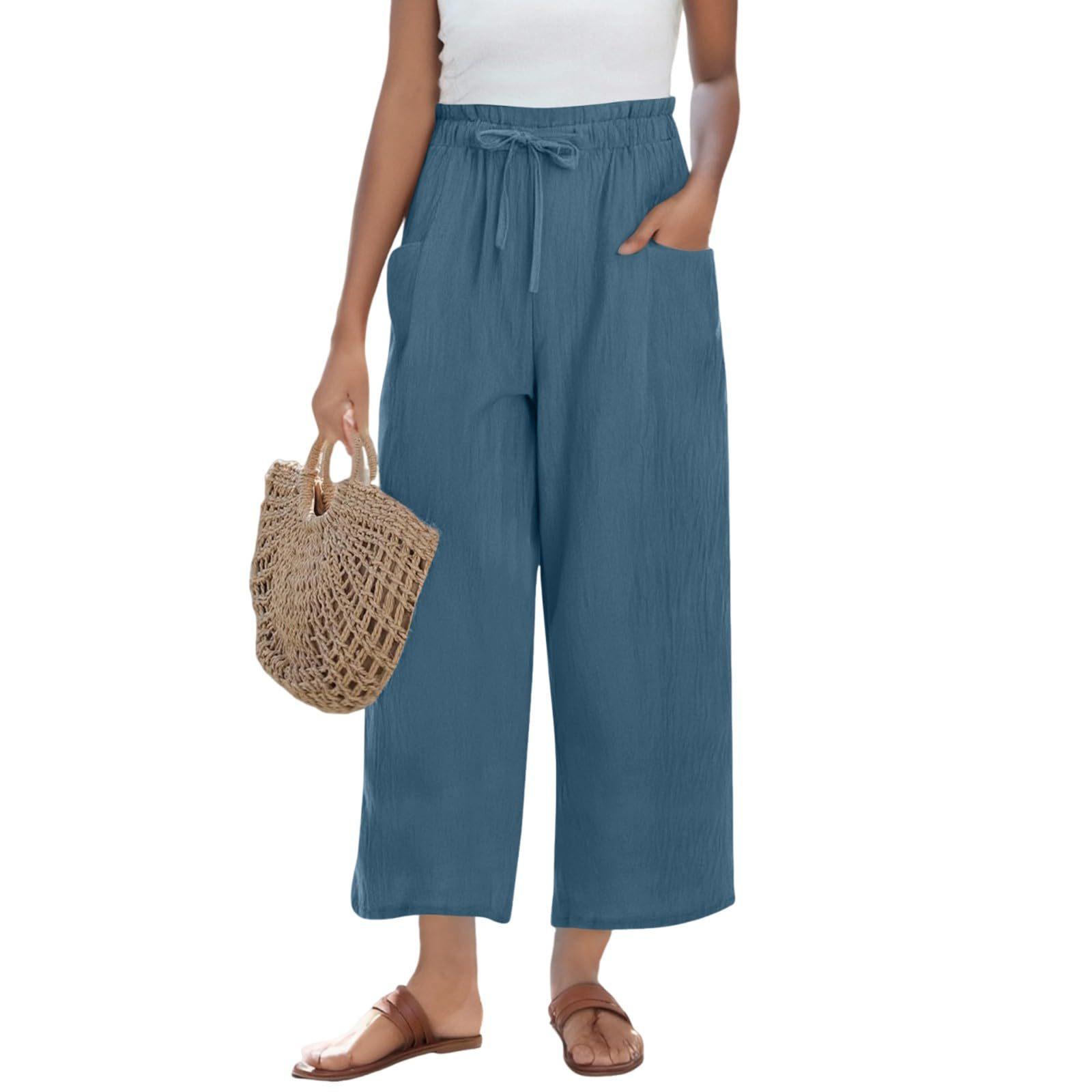 3XL · Blue