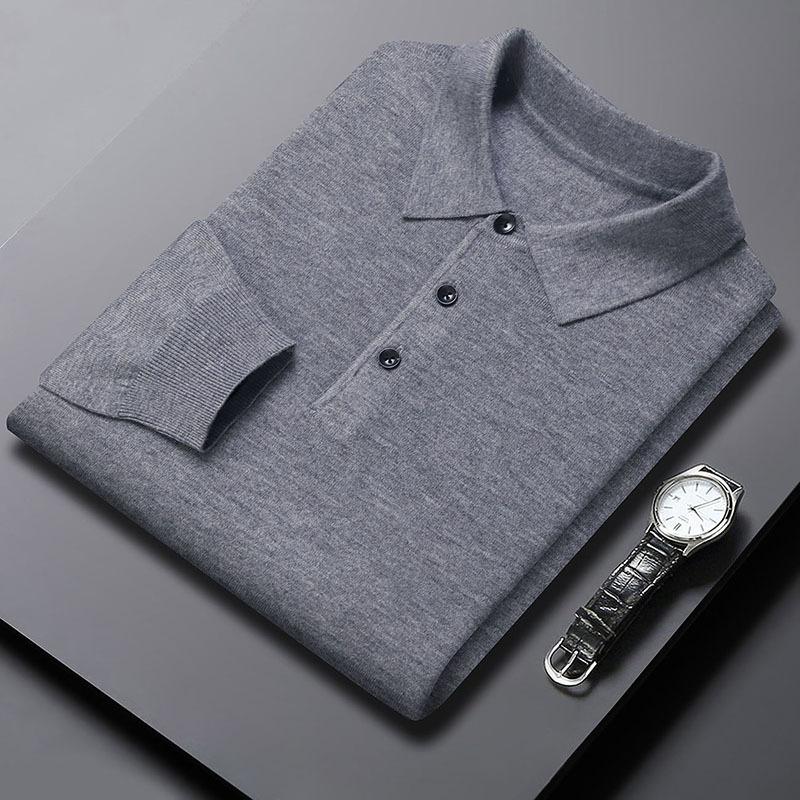 2XL · Gray