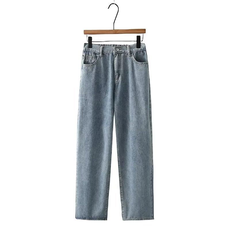 2XL · Blue