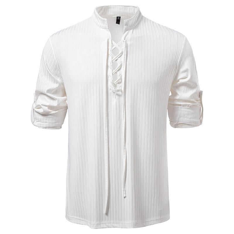2XL · White
