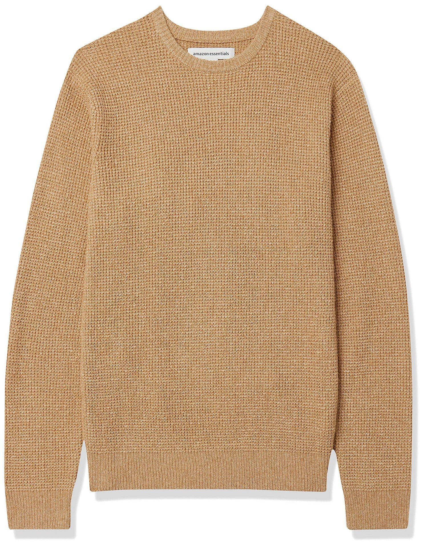 L · Khaki