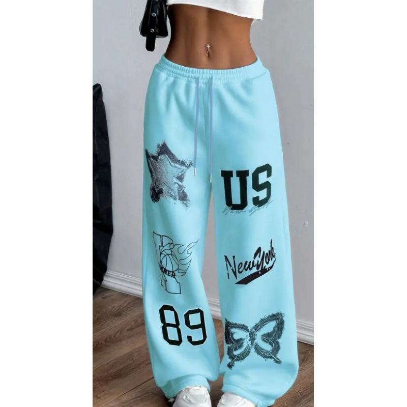 YCK2RR092 · 2XL