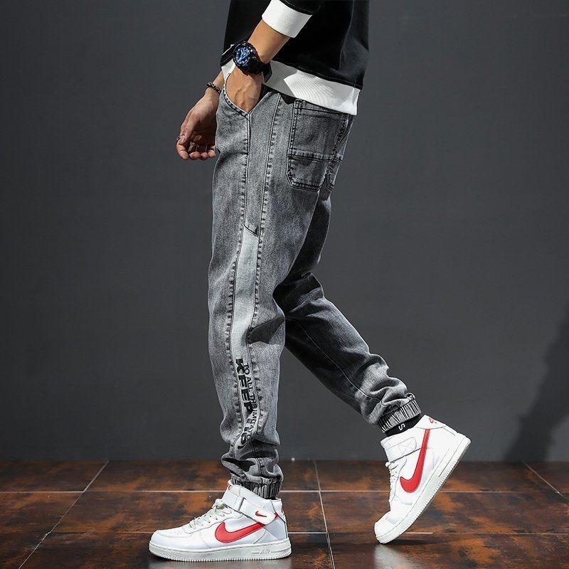 3XL · Gray