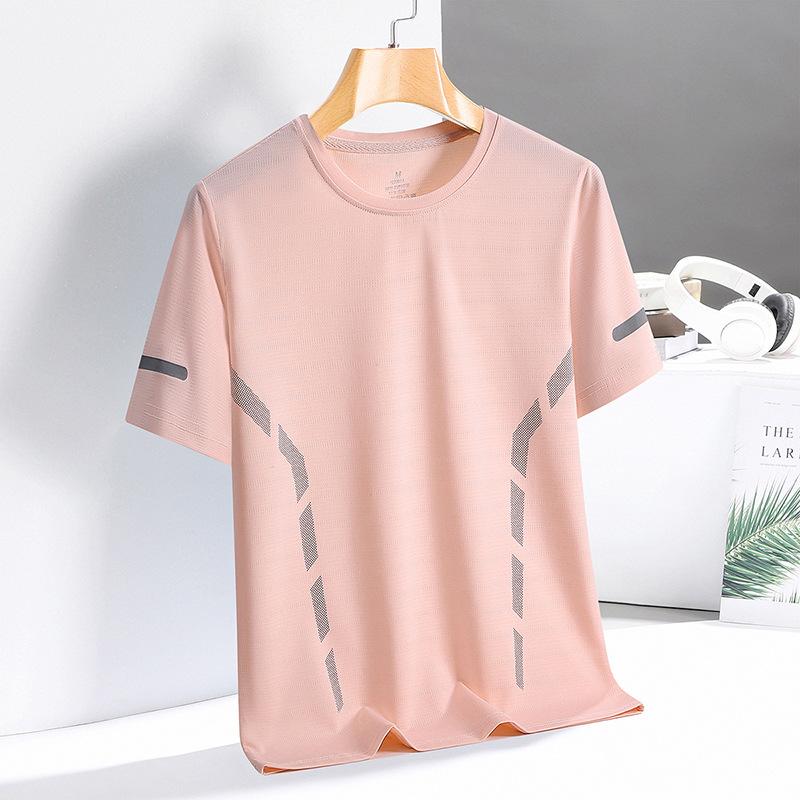 2XL · Pink