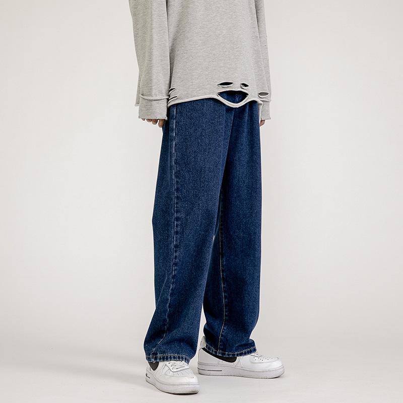 2XL · Dark Blue
