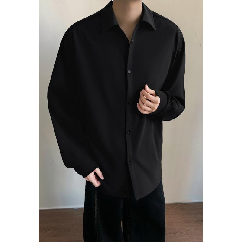 2XL · Black