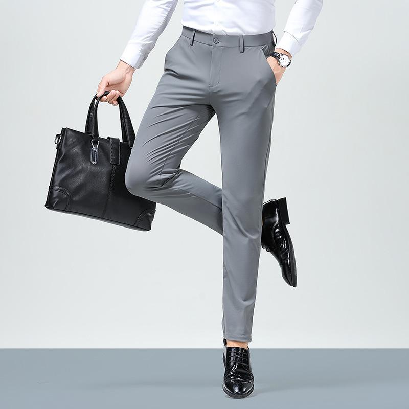 Gray 29