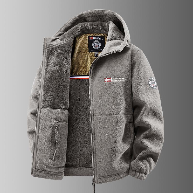 2XL · Gray