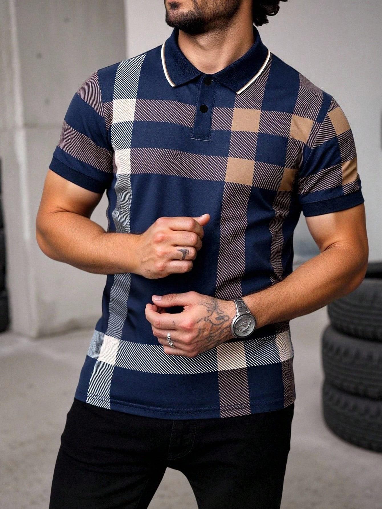 MB13SQ250908Y021 · 2XL