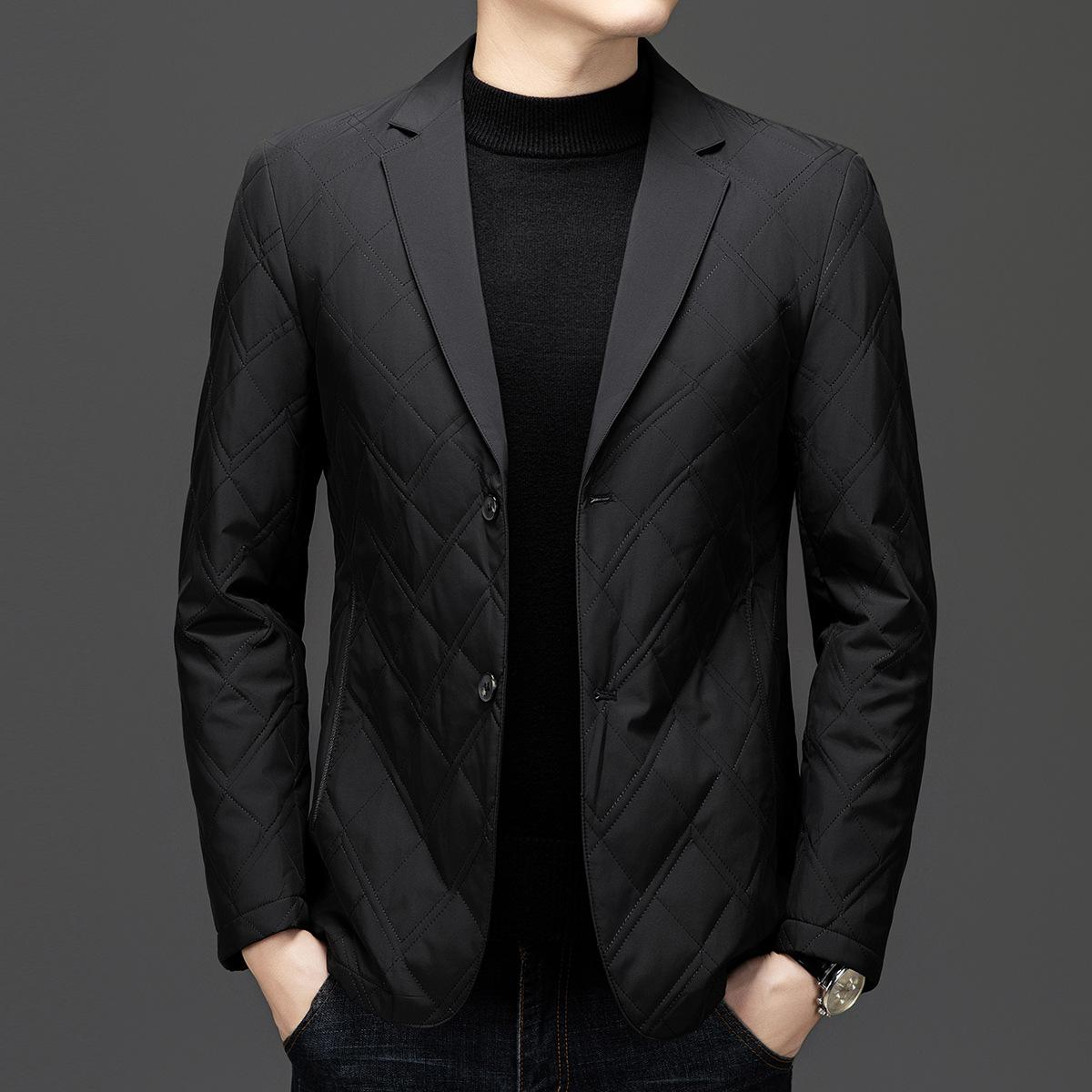 2XL · Black
