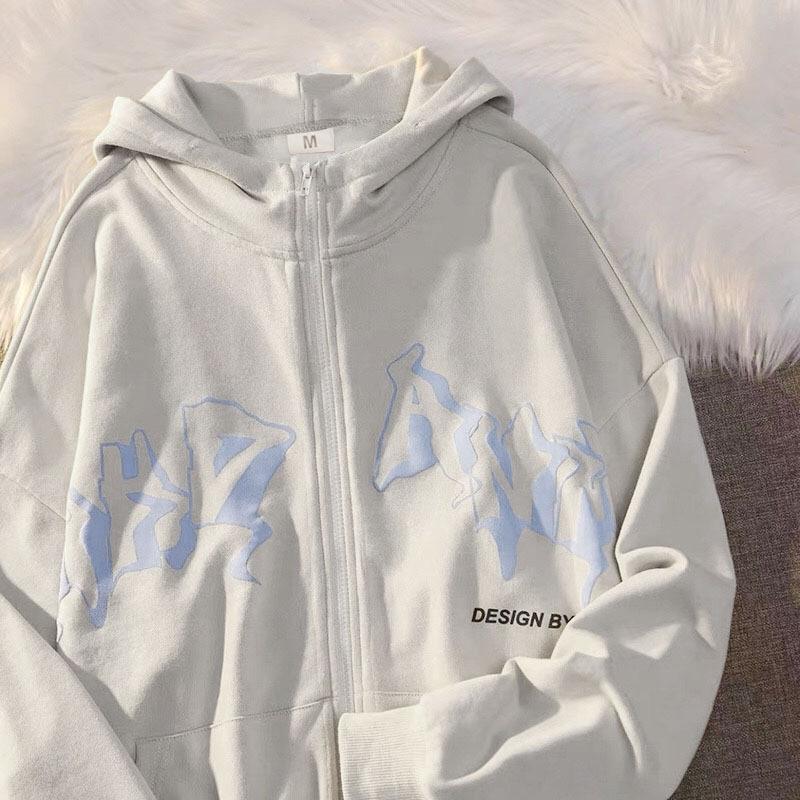 4XL · White