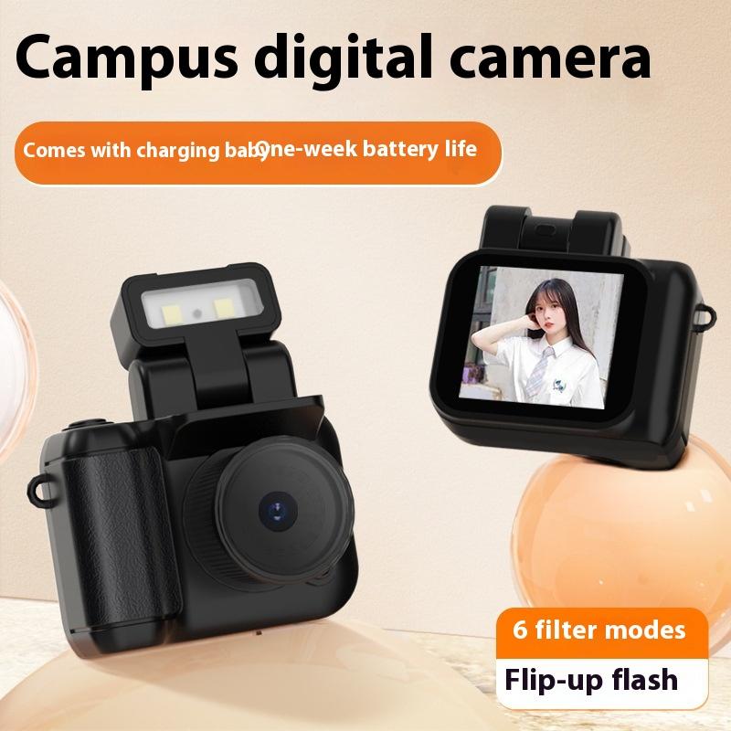 Black 128g With battery life