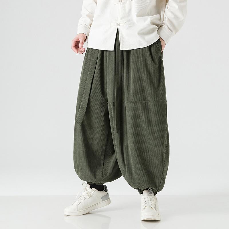 2XL · Green