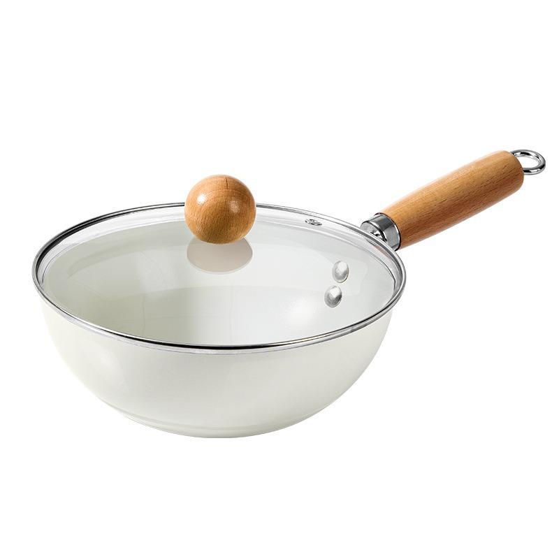 24cm Pot Lid