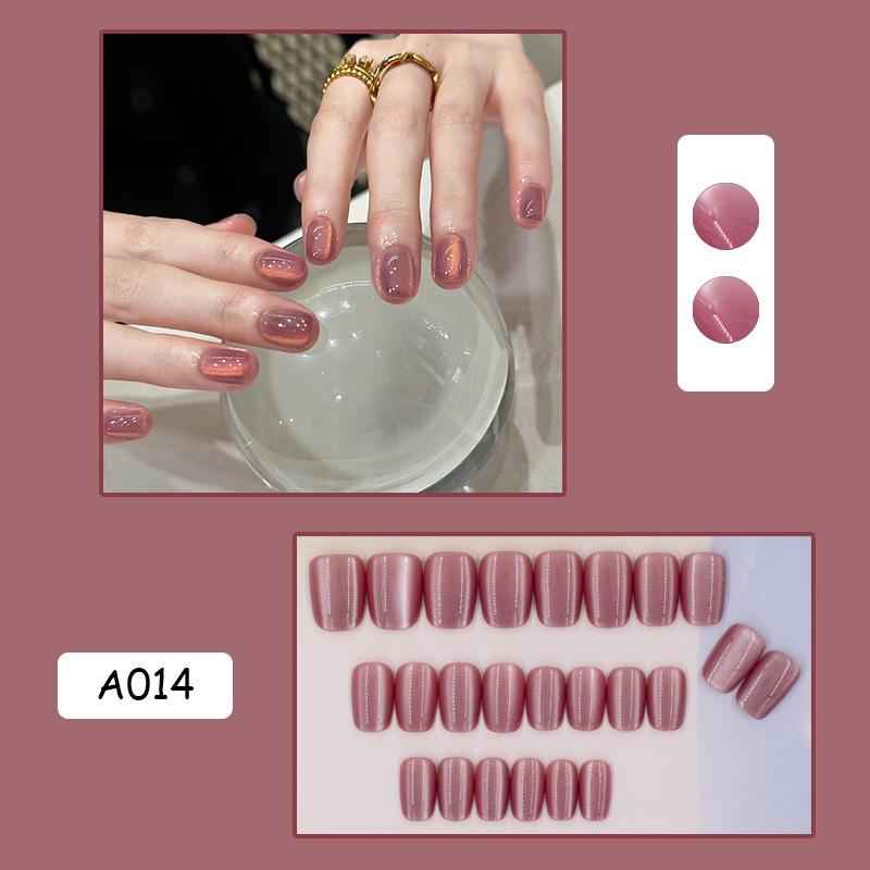 A014