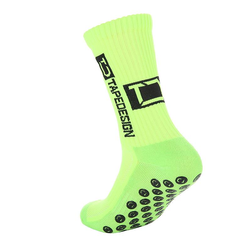 Fluorescent Green 39to45