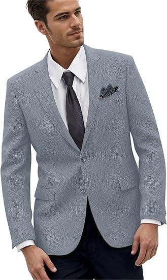 2XL · Dark Gray