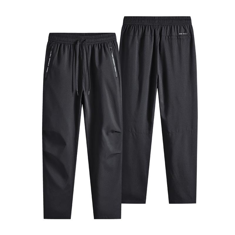 Black 2XL Asian Code