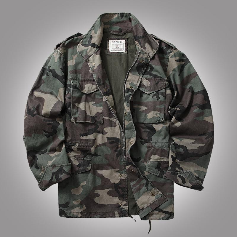 2XL
