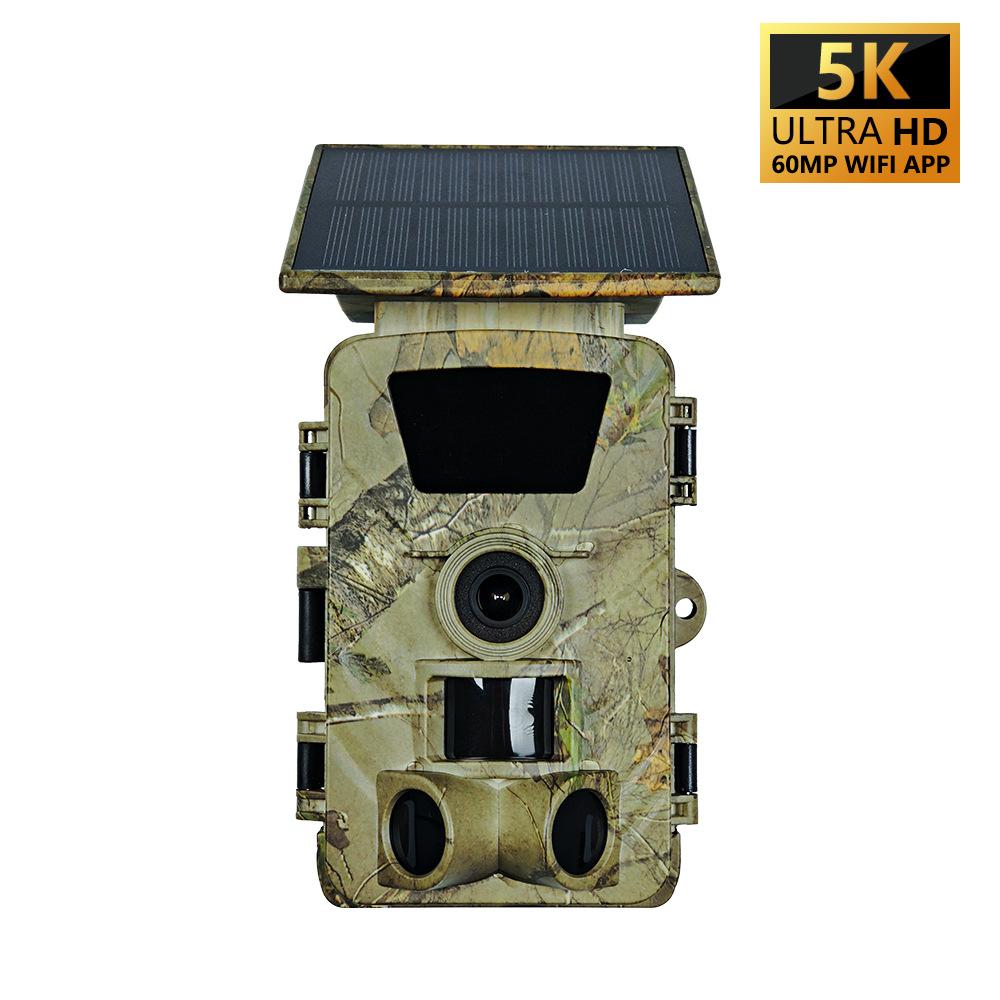 PR903W 5K