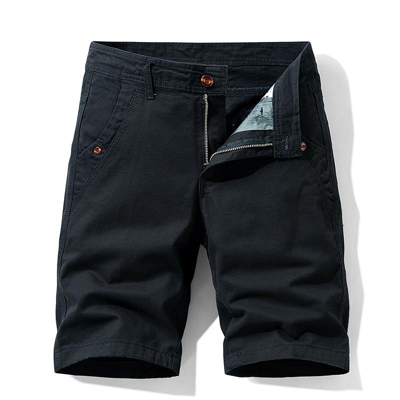 Black 30
