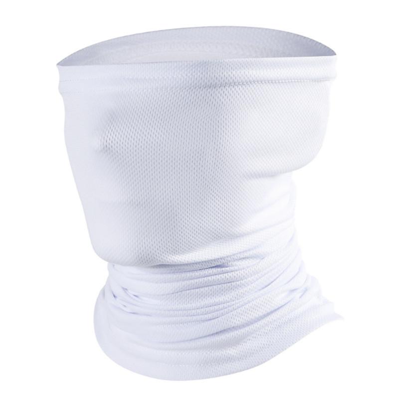 White Free Size