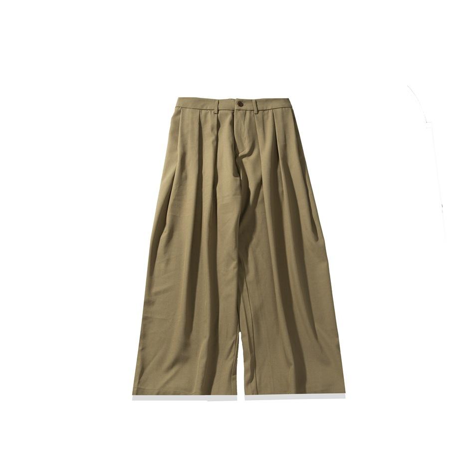 L · Khaki