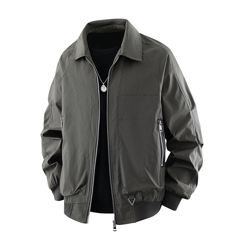 2XL · Gray