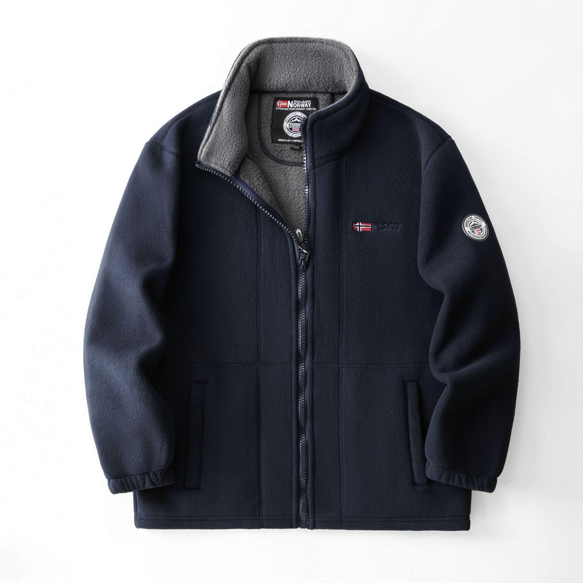 2XL · Blue