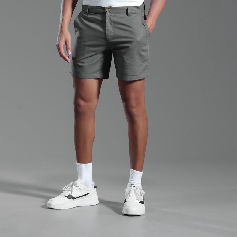 Dark Gray · 2XL