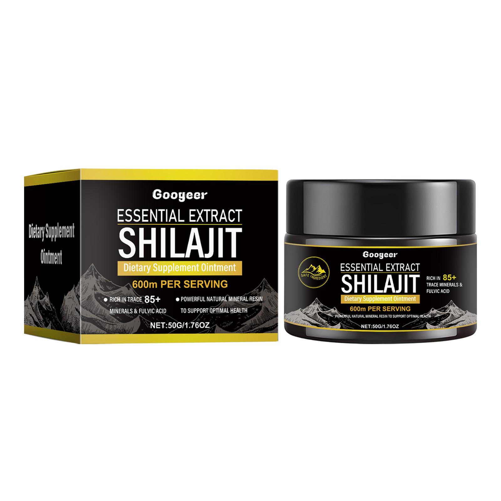 50g