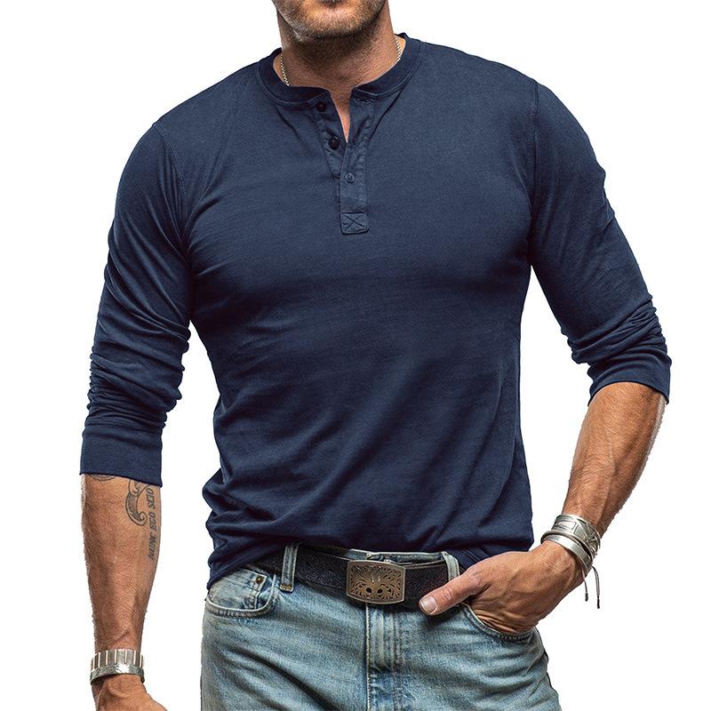 2XL · Blue