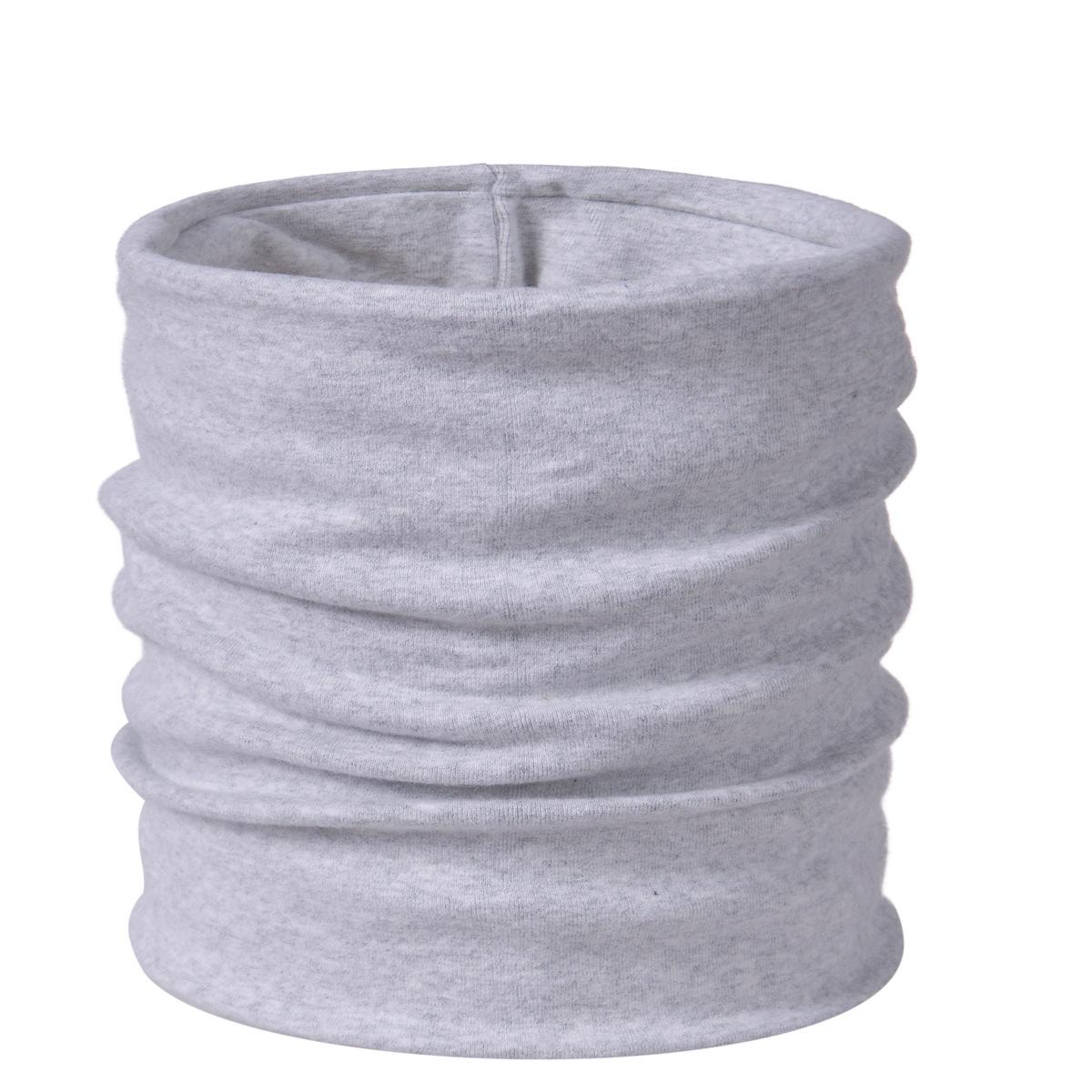 Light Gray 23.5x23.5cm