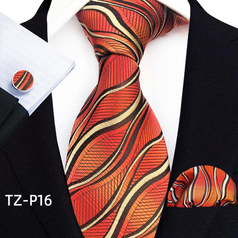 TZP16Style