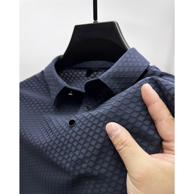 2XL · Blue