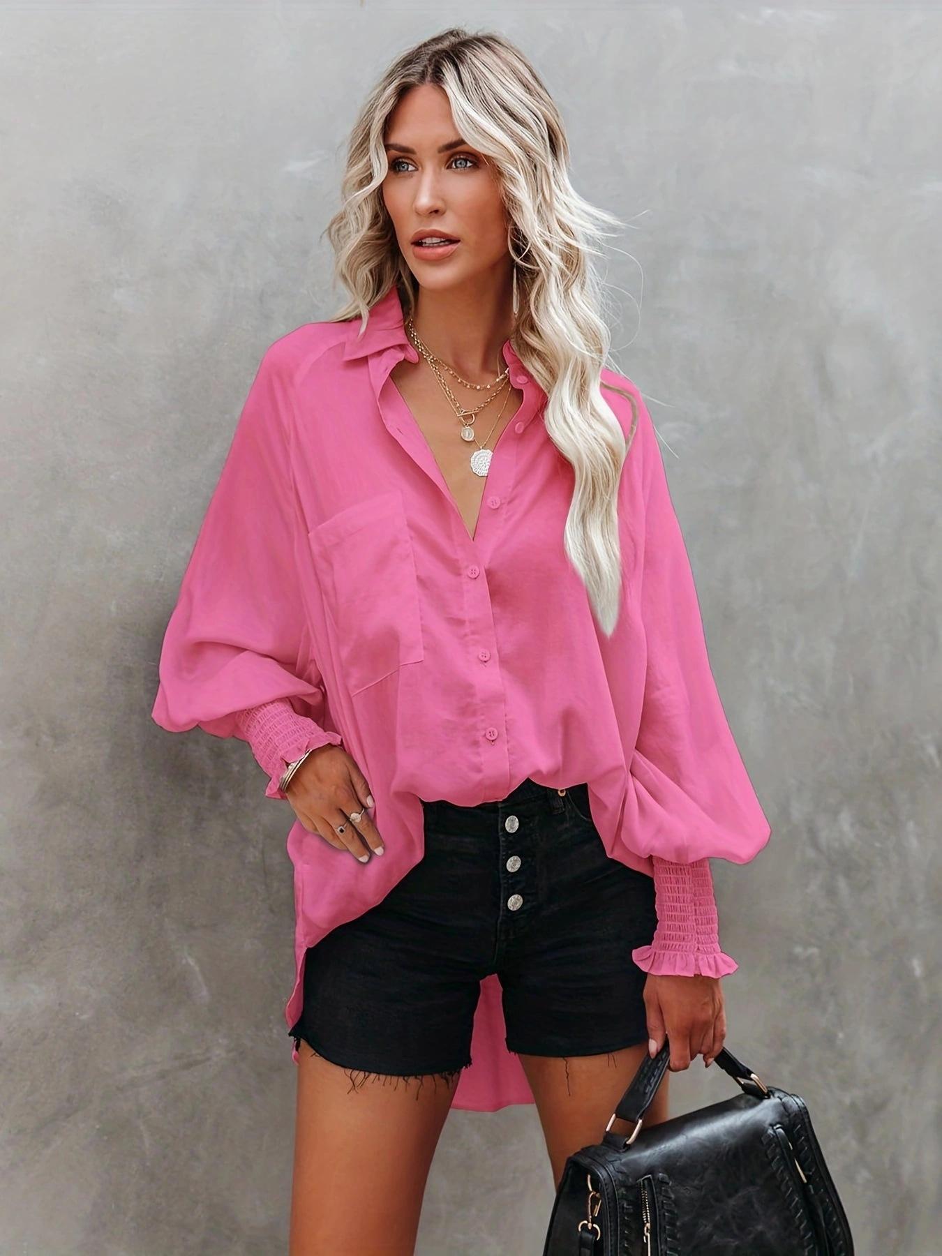 2XL · Red