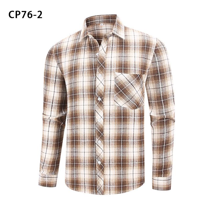 2XL