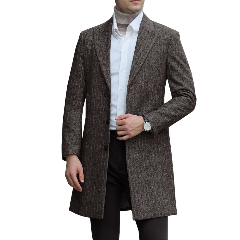 2XL · Brown