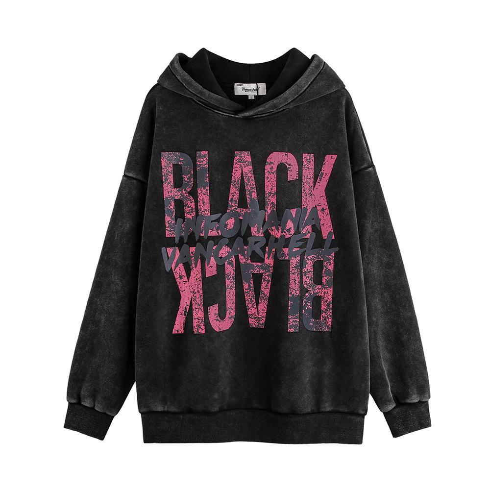 L · Black