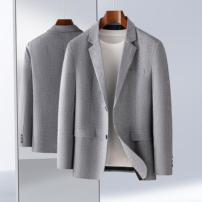 Gray 2XL 185