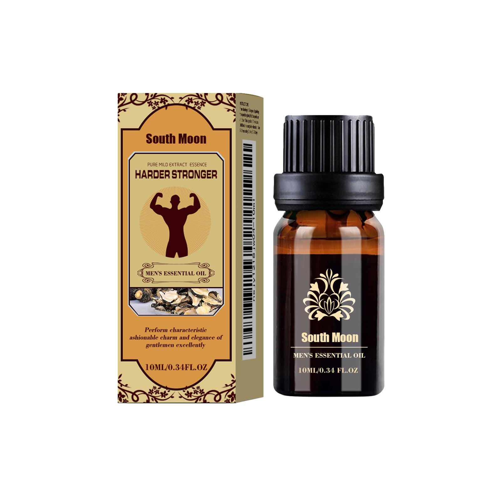 10ml