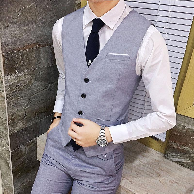 2XL · Gray