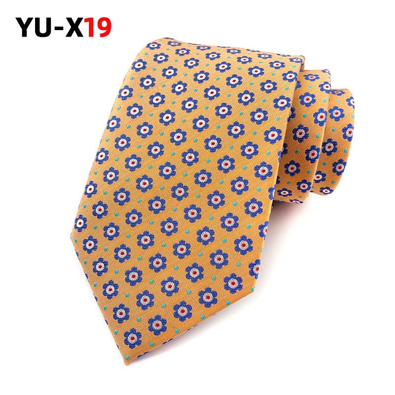YUX19