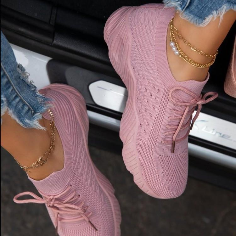 35 · Pink