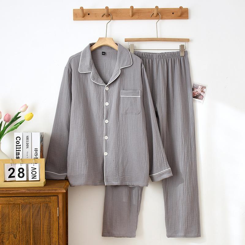 L · Light Gray