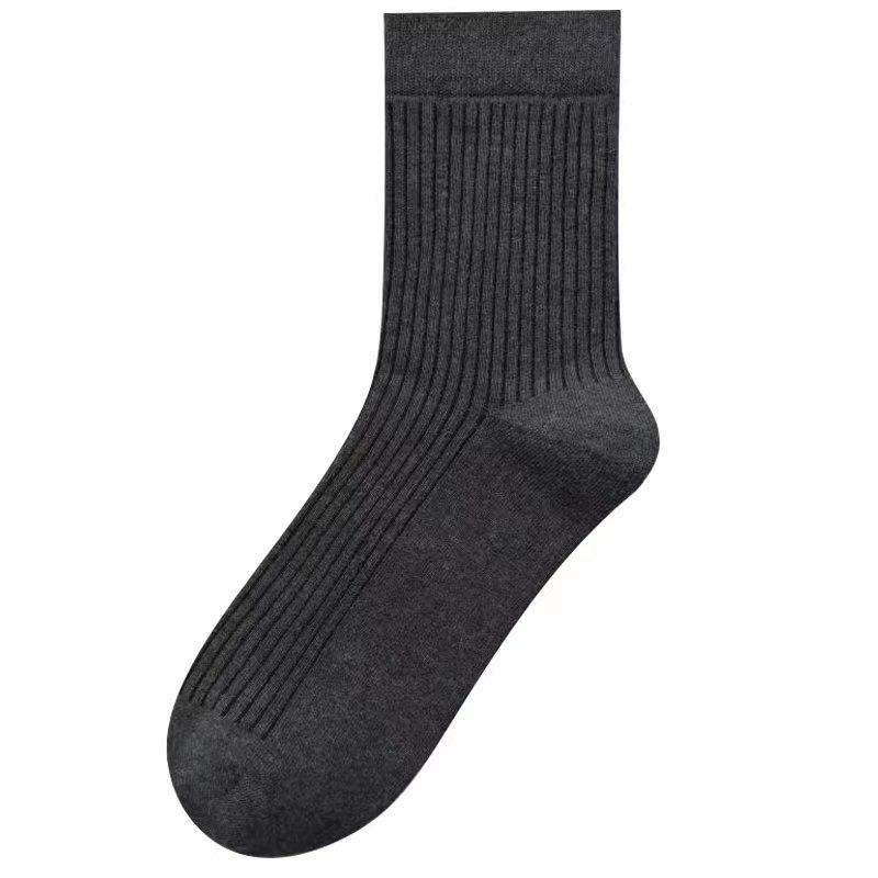 Color Gray Average Size