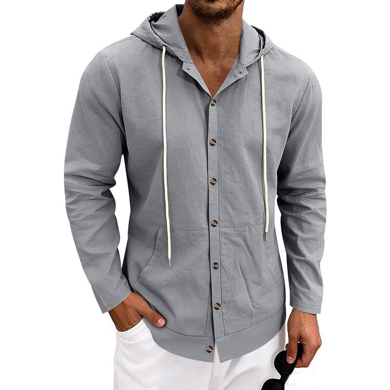 2XL · Dark Gray