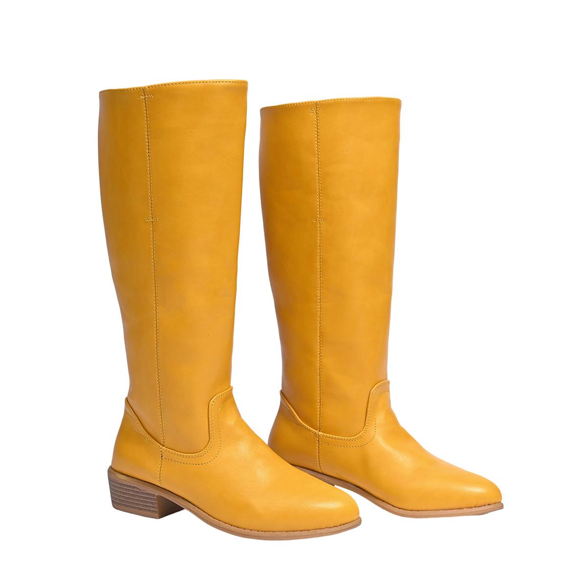 36 · Yellow
