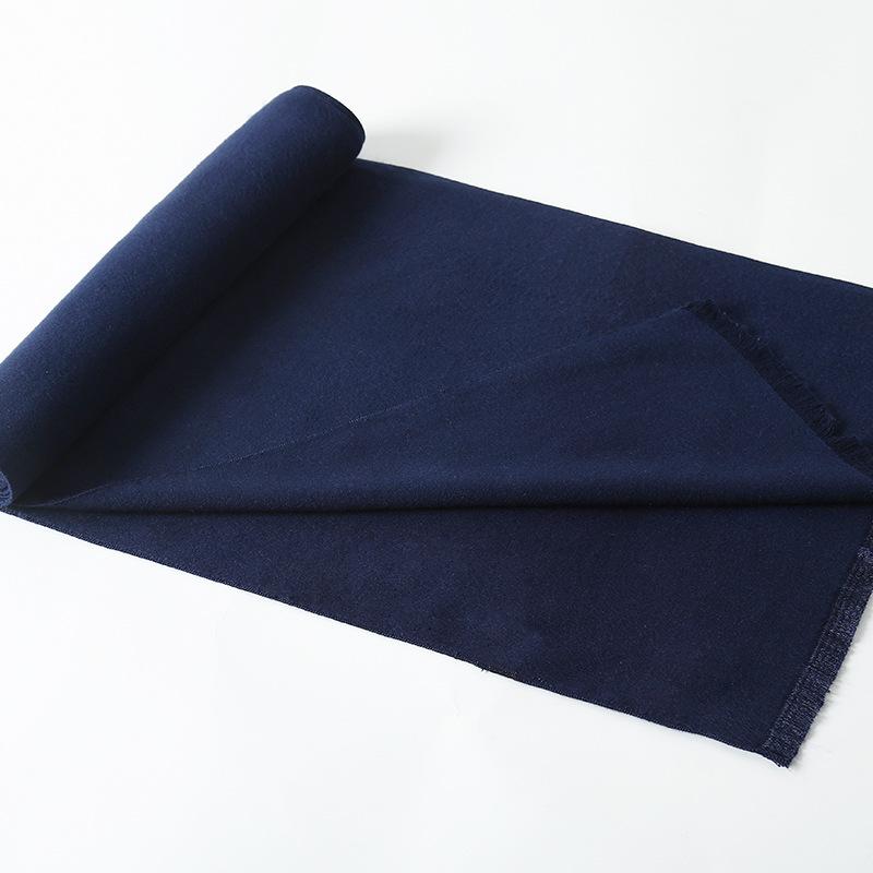 MS0119 180x30
